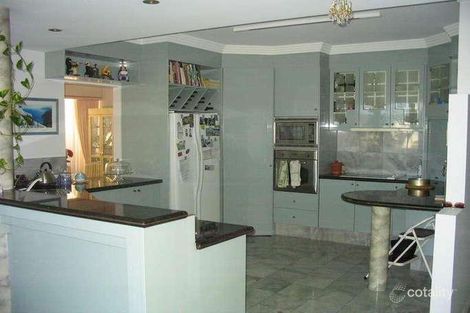Property photo of 37 Nirvana Court Runaway Bay QLD 4216