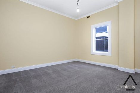 Property photo of 3/36 Perouse Road Randwick NSW 2031