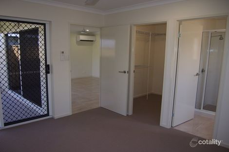 Property photo of 8 Banyan Street Andergrove QLD 4740