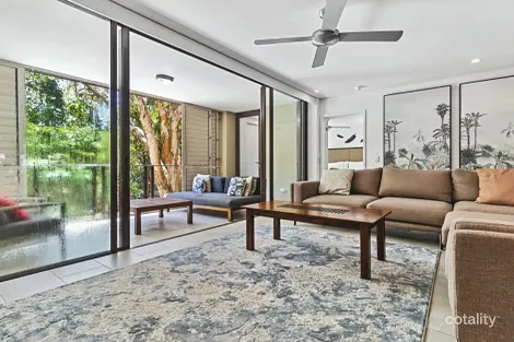 5 Palmetto St, Palm Cove, QLD 4879