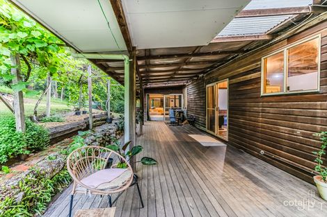 147-173 Crabbes Creek Rd, Crabbes Creek, NSW 2483