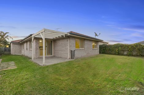 Property photo of 14 Leonie Place Doolandella QLD 4077