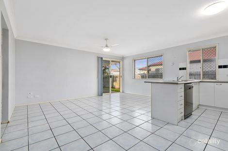 Property photo of 14 Leonie Place Doolandella QLD 4077