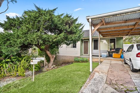 4 Victory St, Engadine, NSW 2233