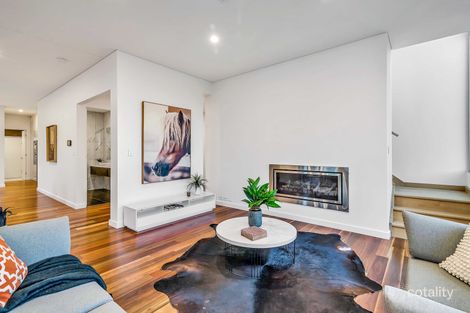 Property photo of 2B Gulfview Avenue St Georges SA 5064