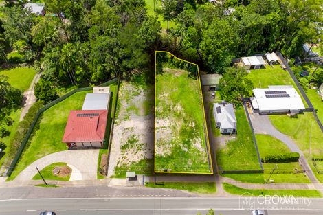 43-45 Maleny St, Landsborough, QLD 4550