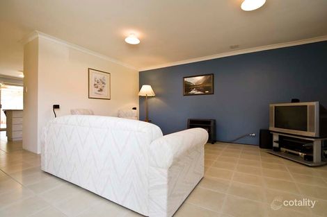 Property photo of 10/11 Elvire Street Viveash WA 6056