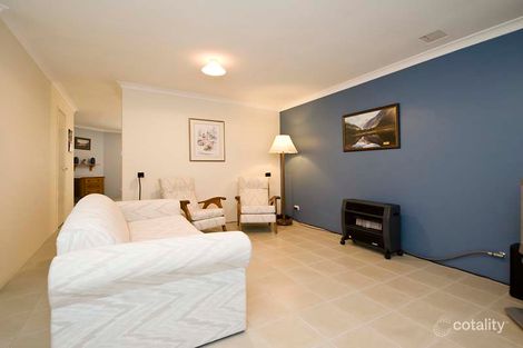 Property photo of 10/11 Elvire Street Viveash WA 6056