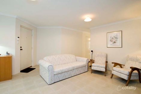 Property photo of 10/11 Elvire Street Viveash WA 6056