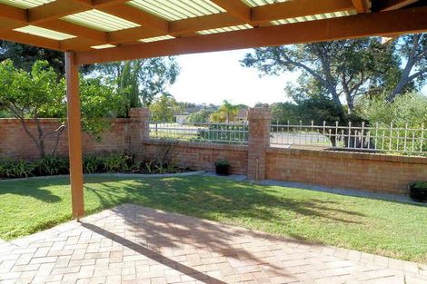 160/7 Harman Rd, Sorrento, WA 6020