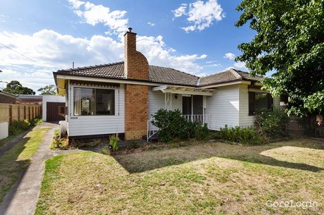 Property photo of 4 Bruthen Street Moorabbin VIC 3189