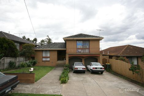 46 Darriwill St, Bell Post Hill, VIC 3215