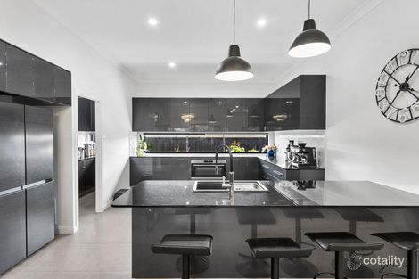 Property photo of 21 Livingstone Road Darra QLD 4076