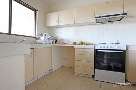 Property photo of 10/401 Trower Road Brinkin NT 0810