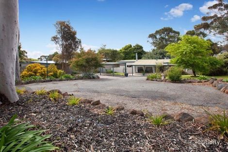 67 Koornalla Cres, Mount Eliza, VIC 3930