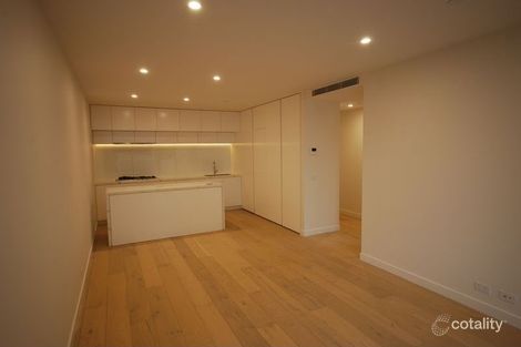 Property photo of 708/20 Hepburn Road Doncaster VIC 3108