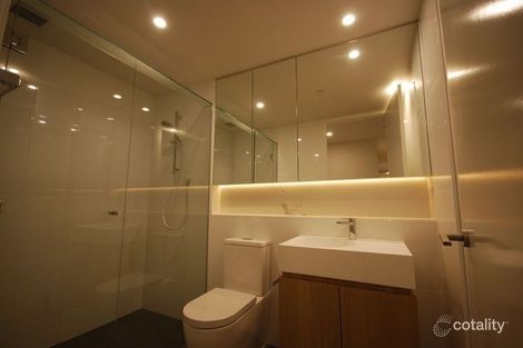 Property photo of 708/20 Hepburn Road Doncaster VIC 3108