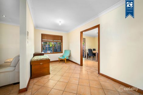 Property photo of 38 Derna Road Holsworthy NSW 2173