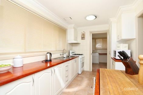 Property photo of 61 Corinella Crescent Dallas VIC 3047