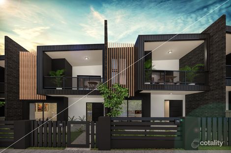 Property photo of 5/14 Cowley Court Canadian VIC 3350