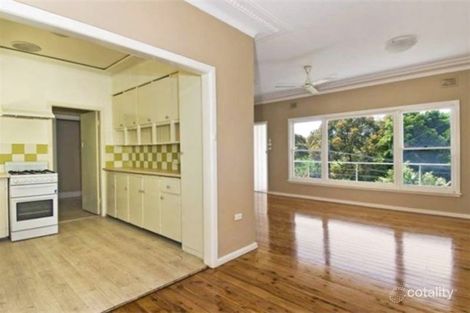 Property photo of 31B Little Willandra Road Cromer NSW 2099