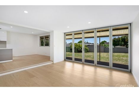 Property photo of 6 Bunya Place Palm Beach QLD 4221