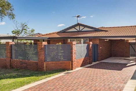 1/1 Berkeley Ave, Nollamara, WA 6061