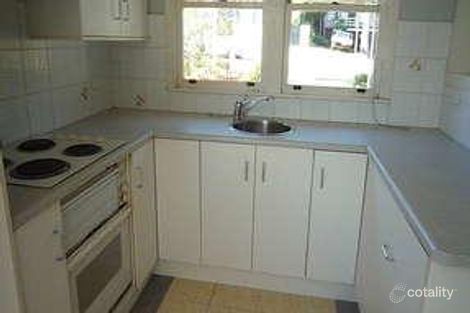 Property photo of 91 High Street Mount Gravatt QLD 4122