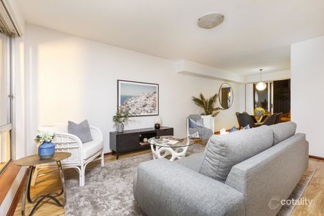 Property photo of 2/49 Alston Avenue Como WA 6152