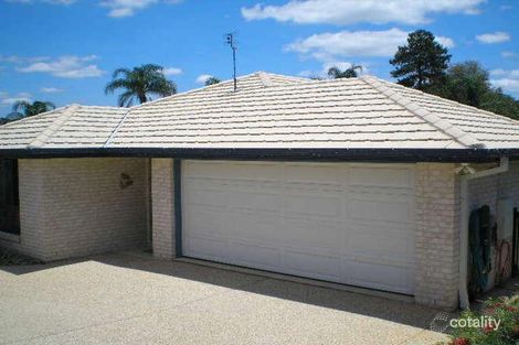 Property photo of 4 Harris Drive Palmwoods QLD 4555
