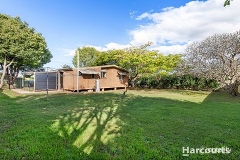 Property photo of 1 Herman Street Lawnton QLD 4501