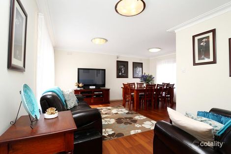 Property photo of 61 Corinella Crescent Dallas VIC 3047