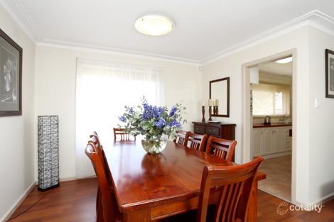 Property photo of 61 Corinella Crescent Dallas VIC 3047