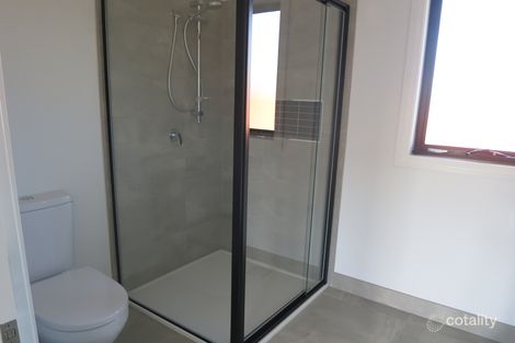 Property photo of 3/4 Cantala Street Clayton VIC 3168