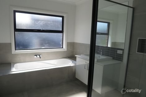 Property photo of 3/4 Cantala Street Clayton VIC 3168