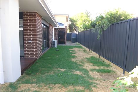 Property photo of 3/4 Cantala Street Clayton VIC 3168