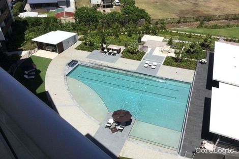 99/93 Sheehan Ave, Hope Island, QLD 4212