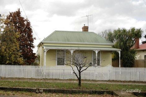 Property photo of 7 Bourke Street Kyneton VIC 3444
