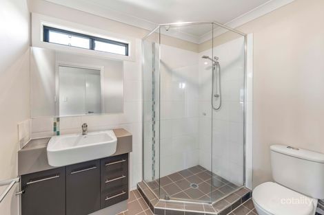 Property photo of 1/38 Little Jenner Street Nundah QLD 4012