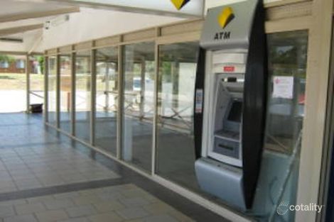 182-186 Sunflower Dr, Claremont Meadows, NSW 2747