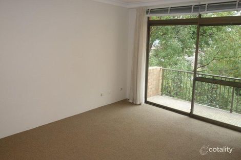 20/1 Carlton Pde, Carlton, NSW 2218