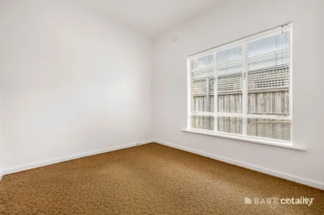 Property photo of 43 James Avenue Aspendale VIC 3195