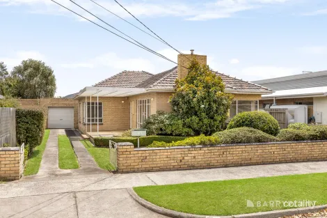 Property photo of 43 James Avenue Aspendale VIC 3195