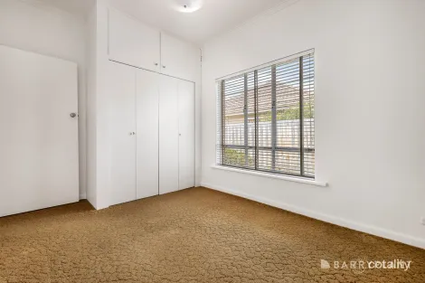 Property photo of 43 James Avenue Aspendale VIC 3195