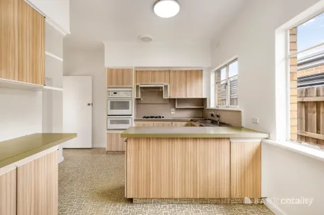 Property photo of 43 James Avenue Aspendale VIC 3195