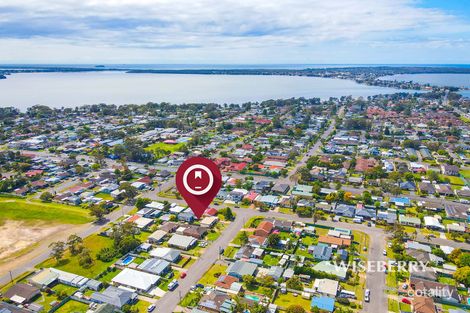 Property photo of 3 Judith Street Gorokan NSW 2263