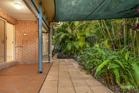 Property photo of 12 Bangalay Court Bangalow NSW 2479