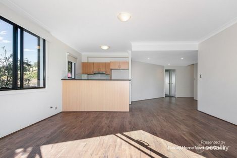Property photo of 14/1-7 Railway Avenue Stanmore NSW 2048