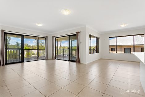 Property photo of 13 Forest Oak Court Chuwar QLD 4306