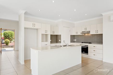 Property photo of 13 Forest Oak Court Chuwar QLD 4306